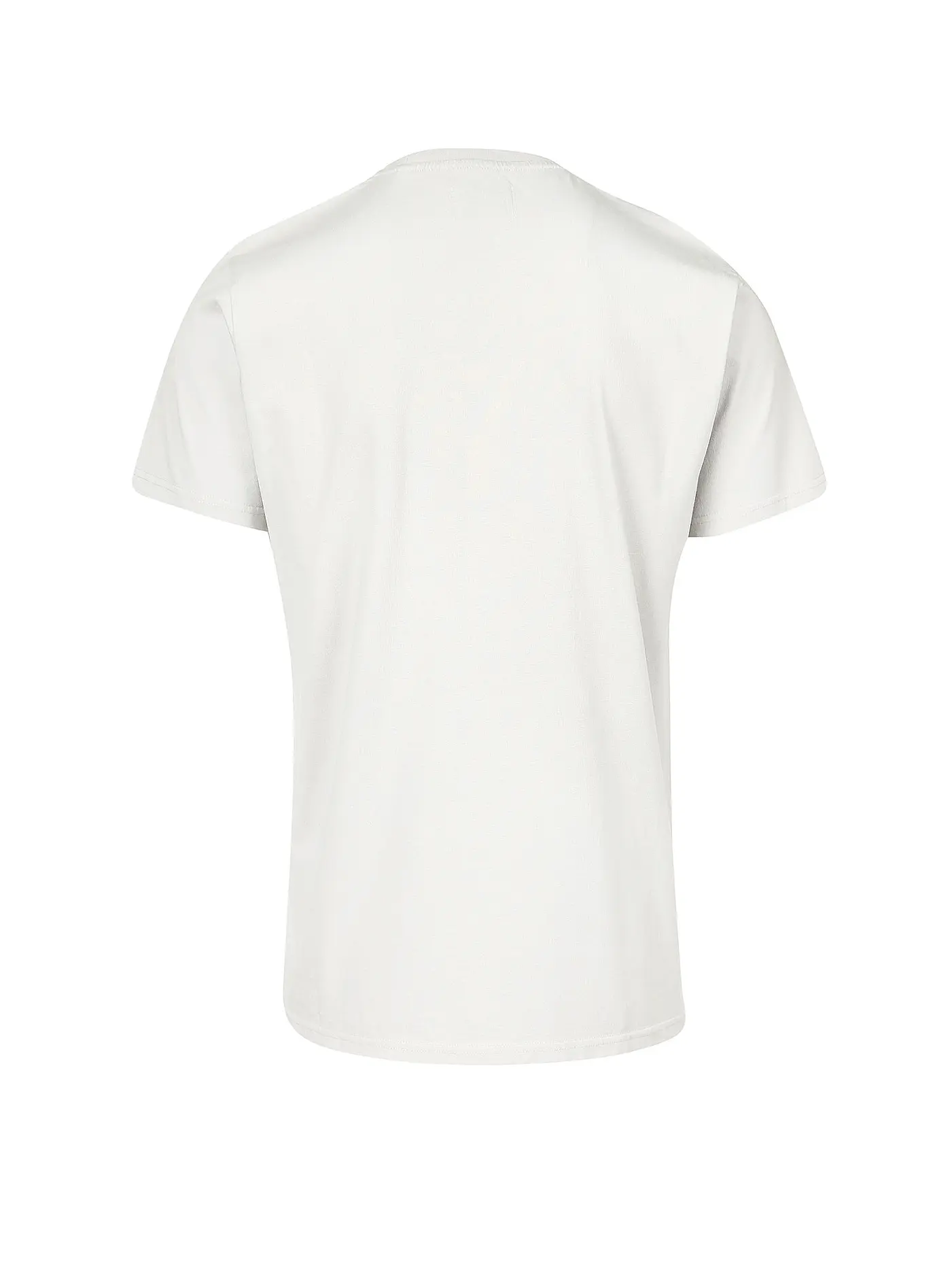 COLORFUL STANDARD | T-Shirt | beige